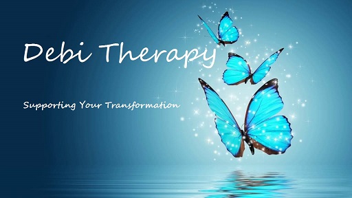 Debi Therapy